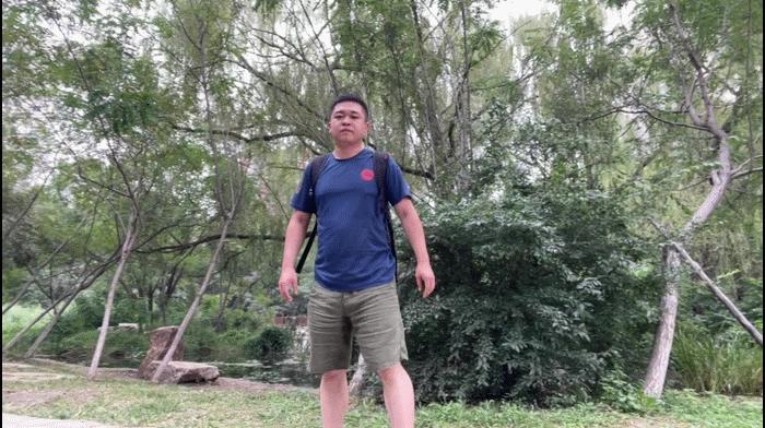 自动开合，三轴一体便携无压力-SNOPPA随拍ATOM2自动折叠手机云台