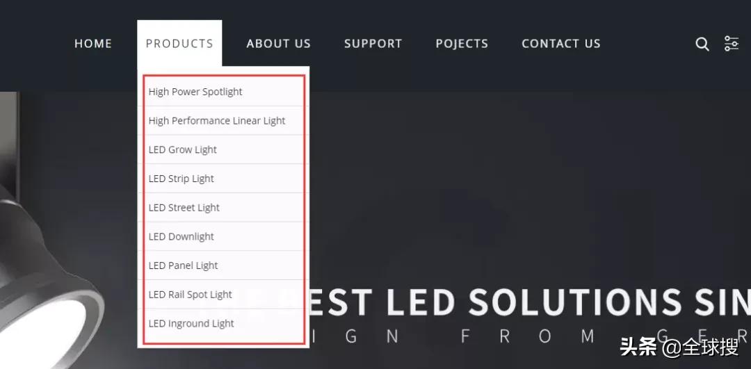 网站发布流程及注意事项,网站运营商品上架流程