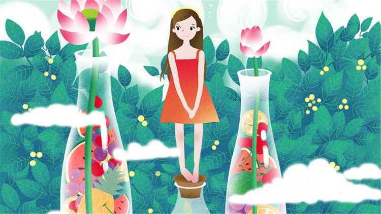 亲姐借钱怎么要回来,姐妹怎么还不拿钱回来