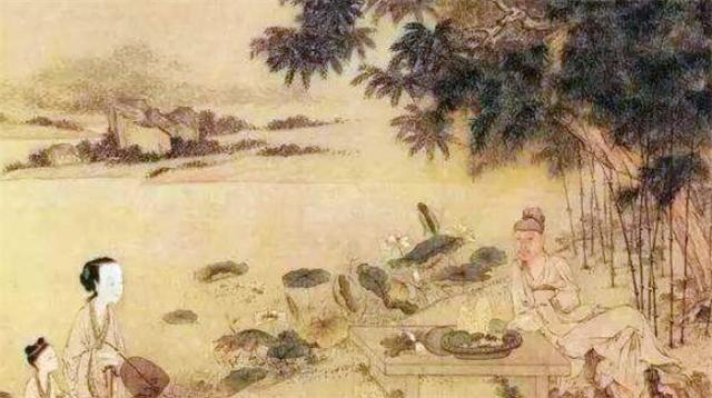 瀹嬫湞姘存灉涔愬洯,瀹嬫湞姘存灉涔愬洯鍏ㄩ泦