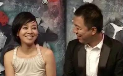 开挂的人生有一句话叫高处不胜寒,开挂的人生与开窍的人生