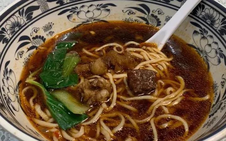 火爆a套餐,最火a套餐