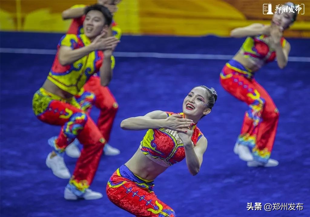 赛事精彩视频大全,中国运动会辉煌瞬间