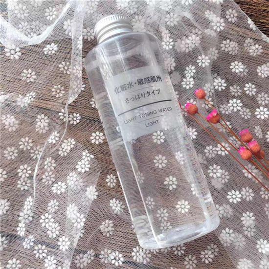 2020值得入手的爽肤水,2021爽肤水排行榜