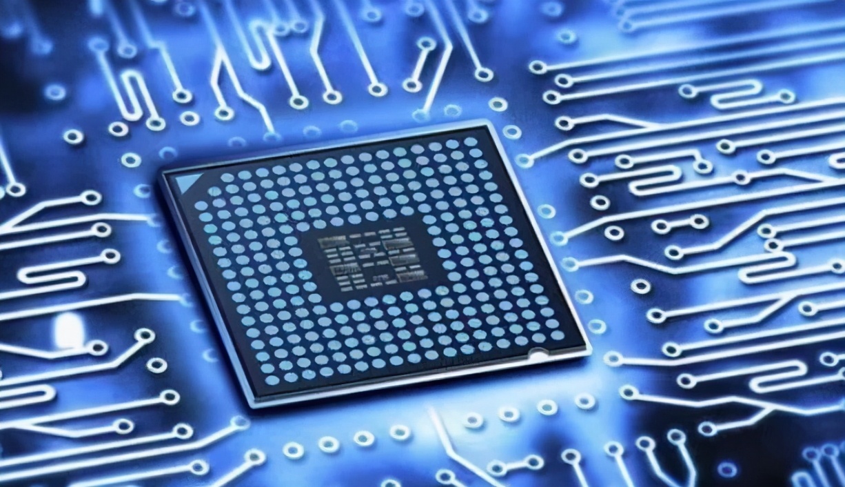 合肥逆袭黑马,合肥的逆袭