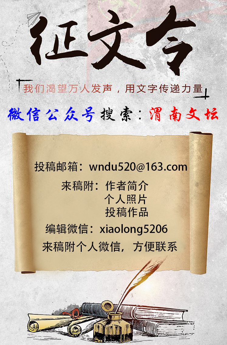 李丛莉新浪博客,蒲城诗人李丛莉