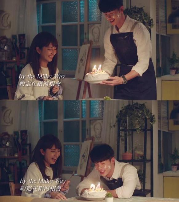 许光汉宋威龙视频通话模板,宋茜谭松韵任嘉伦李现千玺