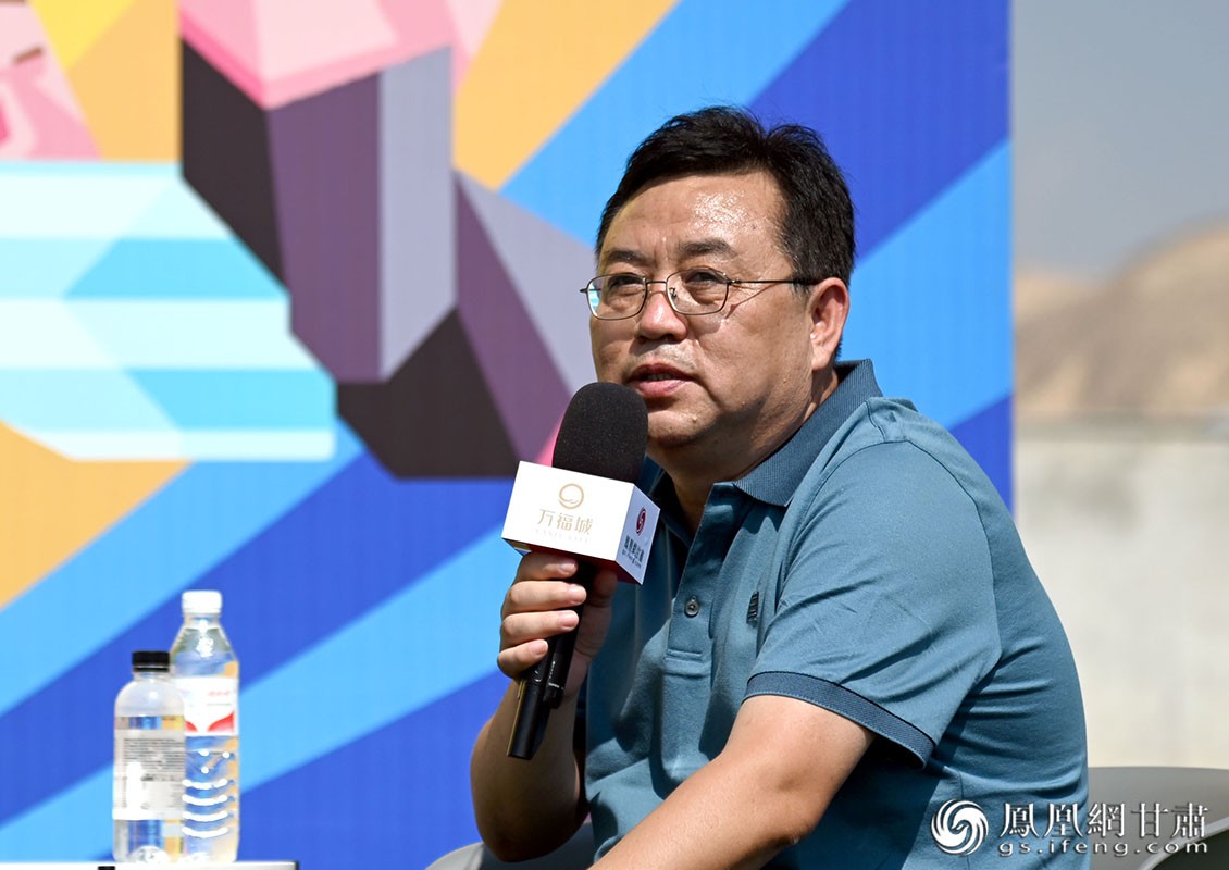 “双减”之后去哪里？踢足球就到万福城