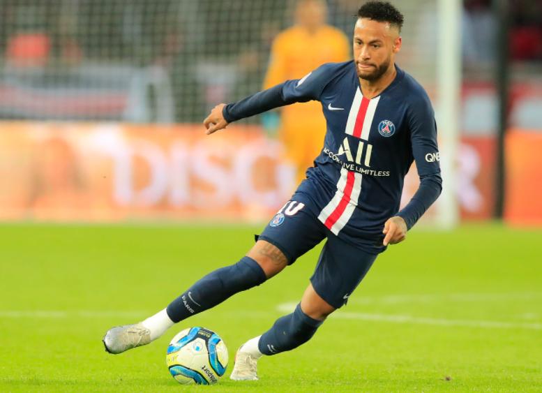 英超吴亦凡！门迪被指控强奸和性侵犯，足坛不乏性丑闻