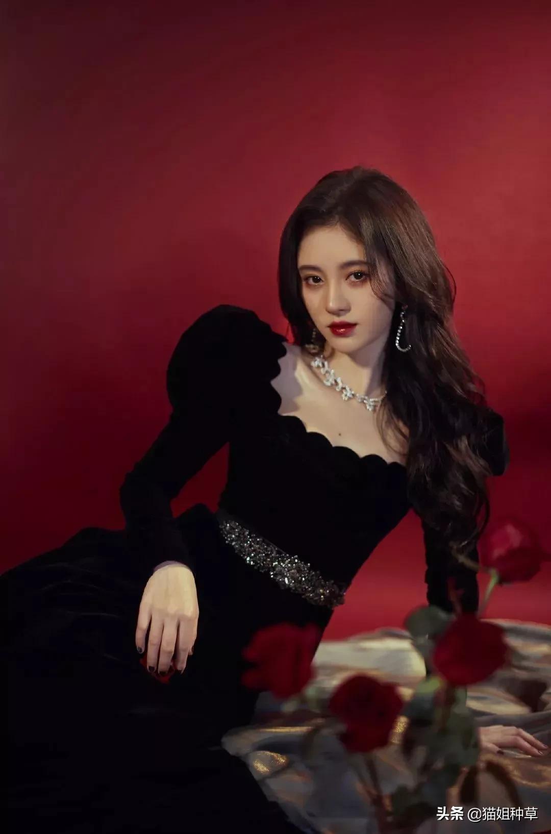 Colourpop的旗舰店居然是假的？这个智商税大部分女生都中招了