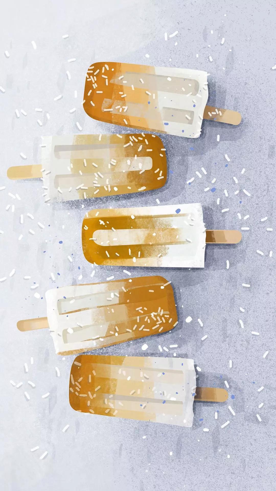 手机壁纸爱钱爱的不明显,手机壁纸爱与被爱