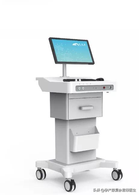 4个好习惯远离盆底问题,怎么预防盆底下垂