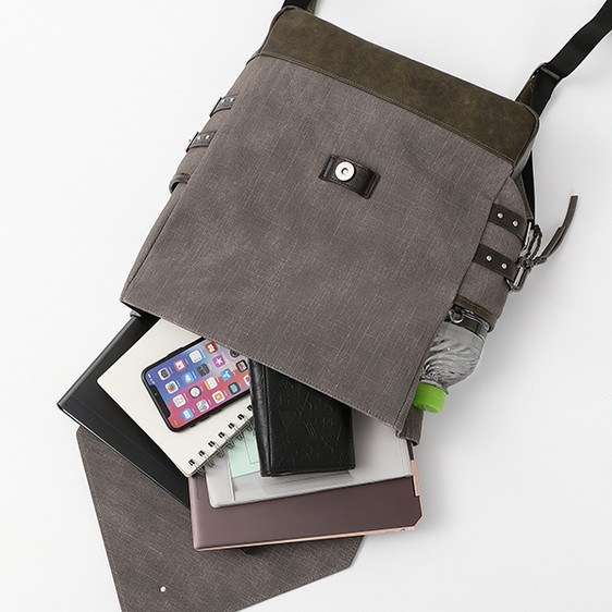 血源诅咒限定版,血源诅咒联动铠甲