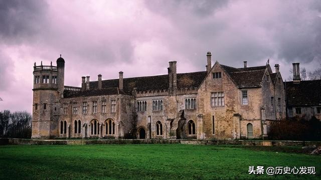 罗马帝国军队演变图鉴,帝国时期罗马军团