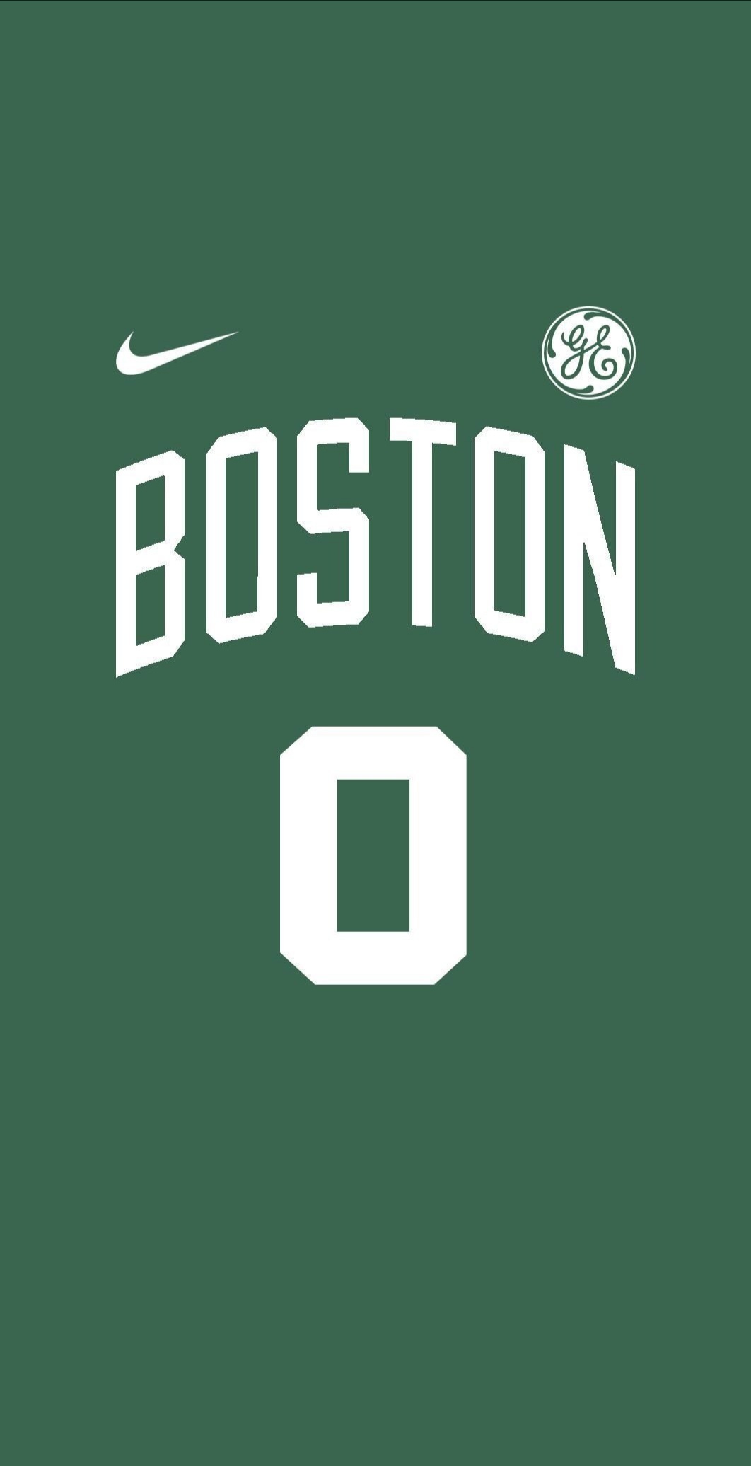 球衣壁纸彩绘,球星满屏球衣壁纸