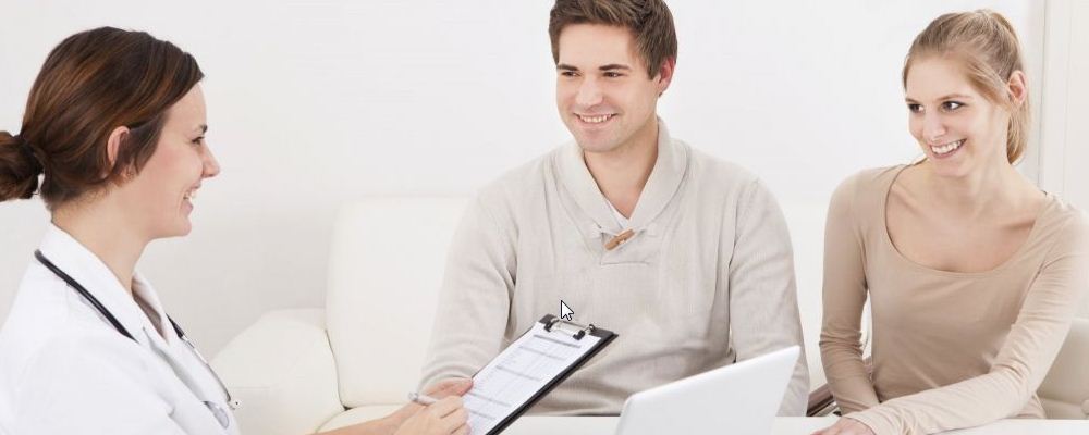 isei,日本不孕不育干细胞