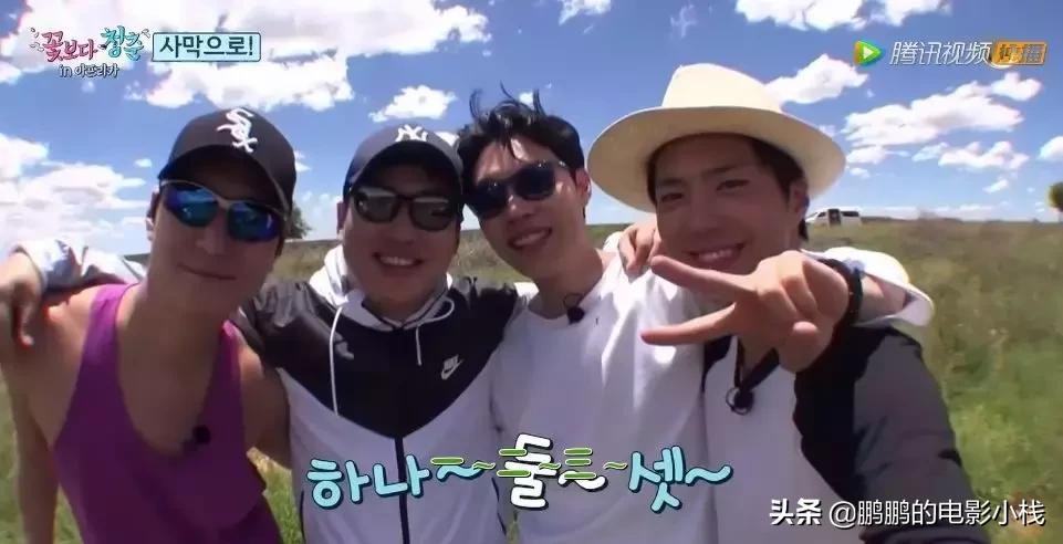 绁炰粰缁艰壓鎺ㄨ崘,绁炰粰缁艰壓