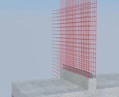 299个现场施工动画，实景施工过程，施工员、技术员建议*载下**