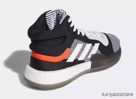 比较适合女生穿的篮球鞋,适合女生实战穿的篮球鞋