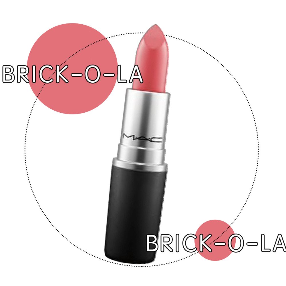 年度平价爱用口红,平价口红年度爱用推荐