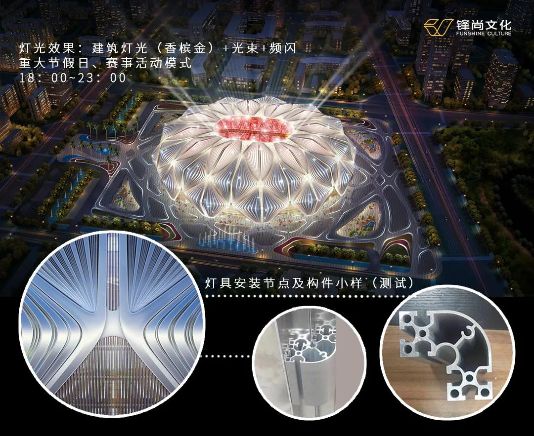 恒大10万人足球场视频,恒大十万人专业足球场图片