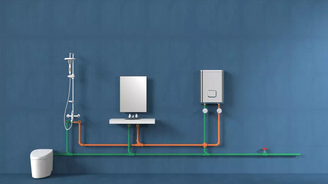 高品质全屋家装推荐,全屋定制系列家装