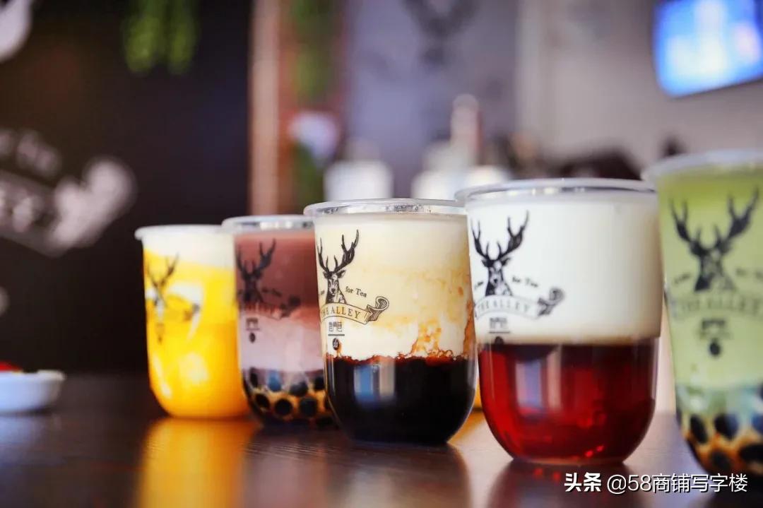 这些年熟悉的品牌消失不见,实体店铺转型你还在走哪些弯路