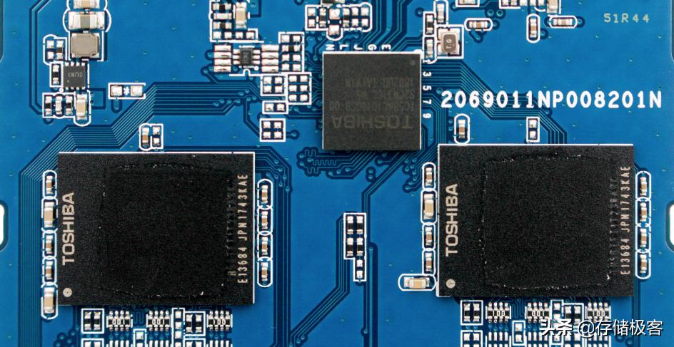 推荐几款比较好用的固态硬盘,十大建议买的固态硬盘