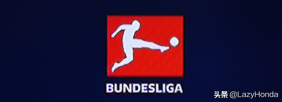 勒沃库森vs比勒菲尔德即时直播,德甲第25轮