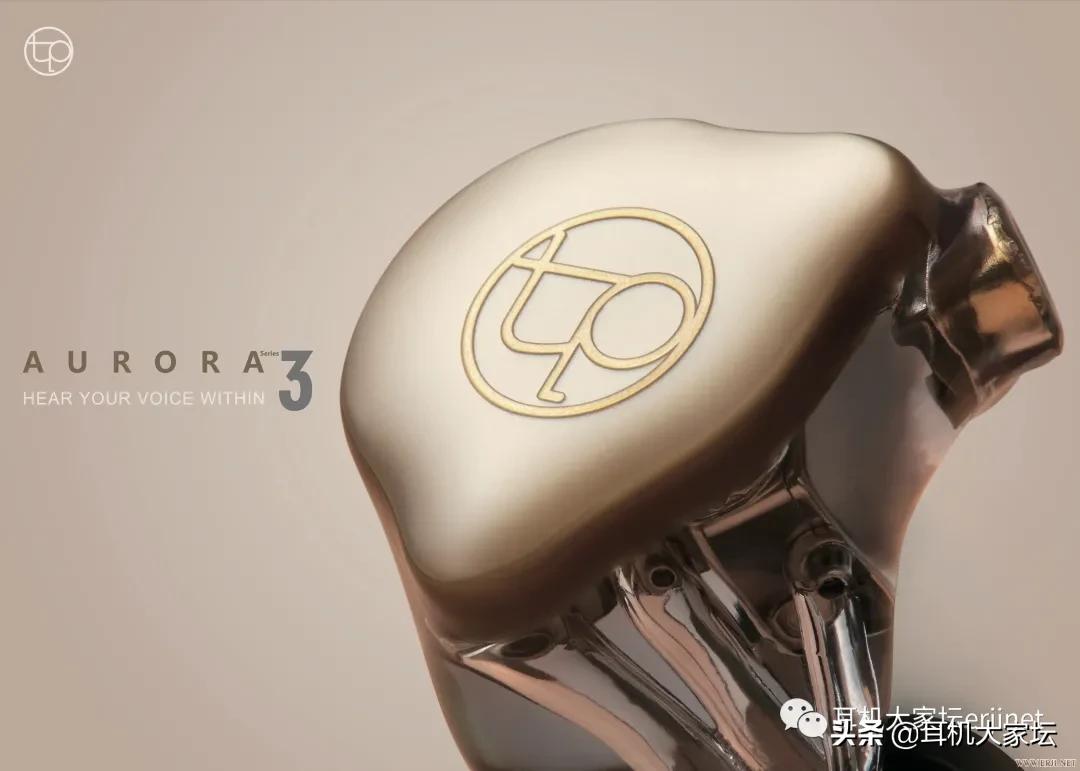 2020中国成都国际耳机展看点,2023上海国际耳机展会时间表