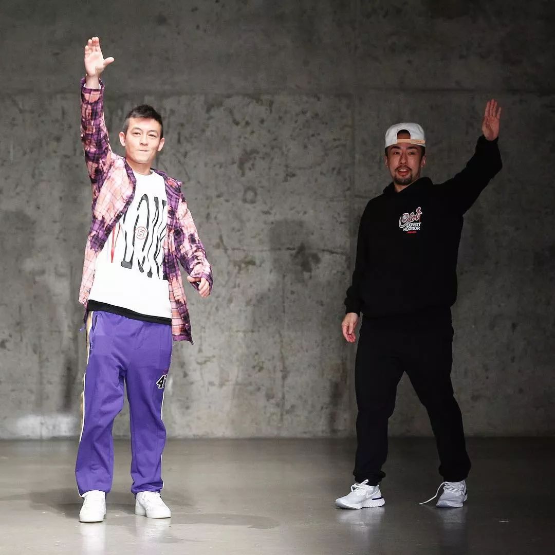 杭州富二代有谁,杭州潮人富二代