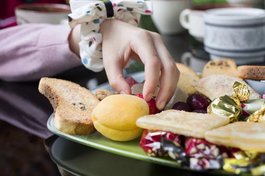 药妆应如何选择和使用呢,国内药妆的执行标准