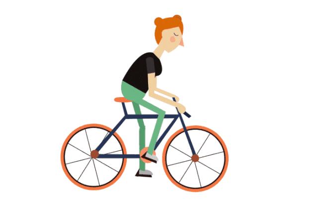 该如何拯救你，被卡的小脚……