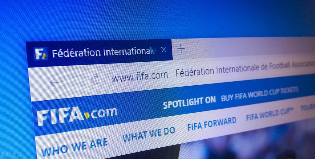 上港引援调节费,上港转会调节费