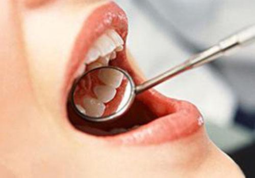 这7种癌症或能治愈,这7种癌都是吃出来的