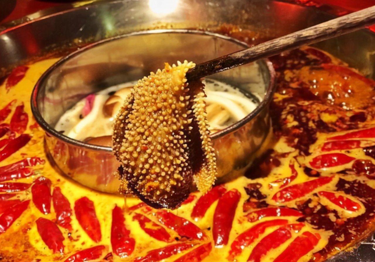 胃不好的人可以吃藕么,胃不好的人能吃虾仁吗