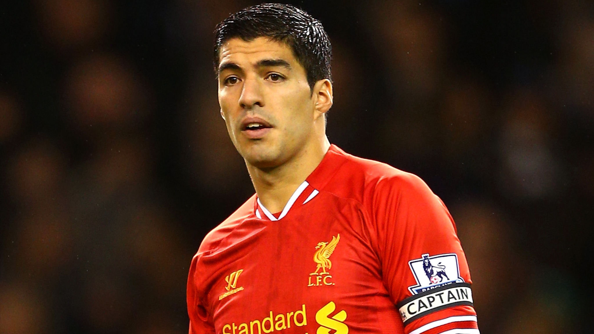 c罗梅西那些年错过的爱情,c罗梅西谁才是最好的球队核心