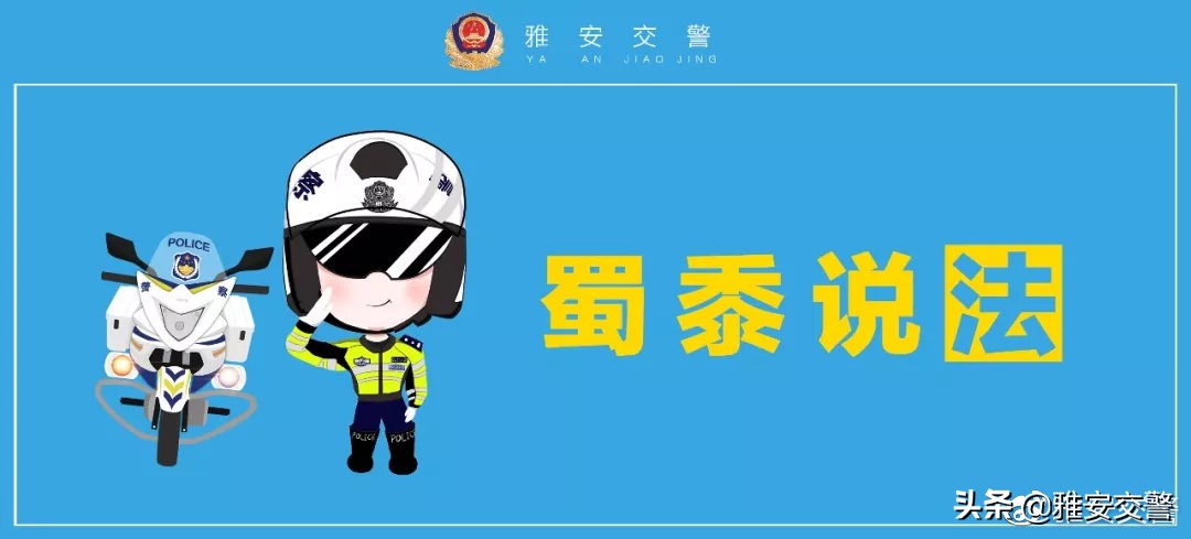 朋友圈买东西的骗局,朋友圈卖东西被罚了