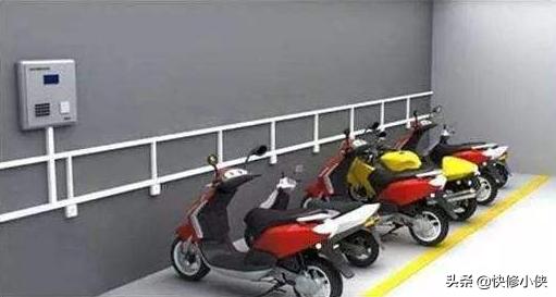 电动车什么时候充电最好不伤电池,电动车电池该怎样充电注意这四点