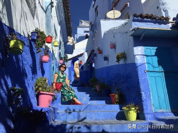 那又怎样，先干了这杯酒