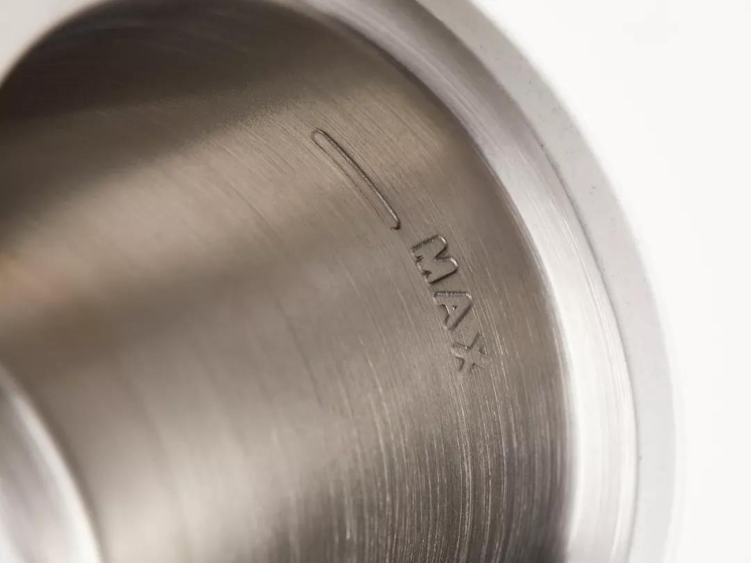 可选溏心蛋的煮蛋器,溏心温泉蛋