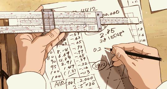 成都不错的私立小学对口小区,成都市十大小学学区房