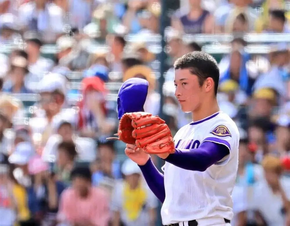 亚体视界|动漫,日本体育的“热血”源头