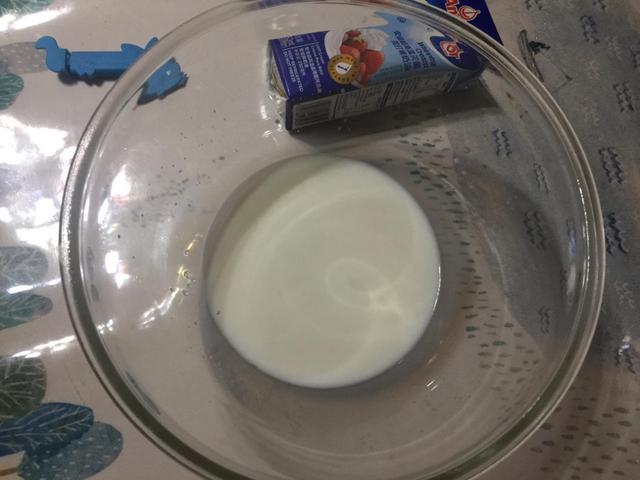 自己动手做蛋挞滑嫩酥脆美味可口,蛋挞的蛋液怎么做最好吃