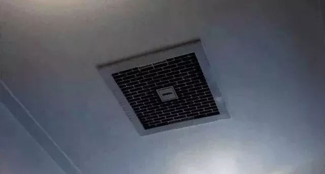 装修100个案例,装修样板房100个平方