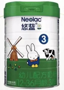 有机奶粉都是哪些品牌生产,哪一个品牌的有机奶粉比较好