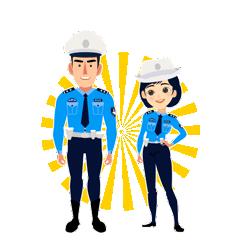 预约了满分学习可以取消吗,预约满分教育缺课没去怎么办