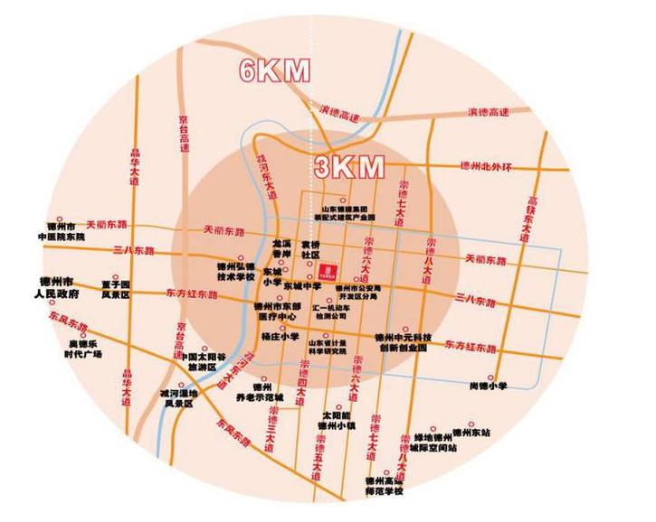 筑巢引凤项目,筑巢引凤厚植创业沃土