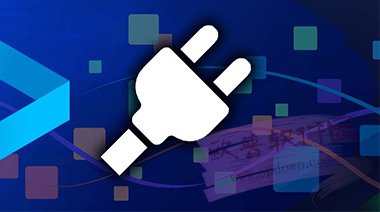 会声会影2020版本入门学习,会声会影中文版官方免费怎么玩