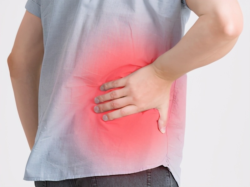 早期肾癌治愈率几乎是100以上,恶性早期肾癌能治愈吗